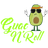 Guac N' Roll