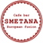Smetana
