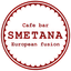 Smetana