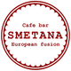 Smetana