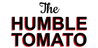 The Humble Tomato
