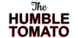 The Humble Tomato