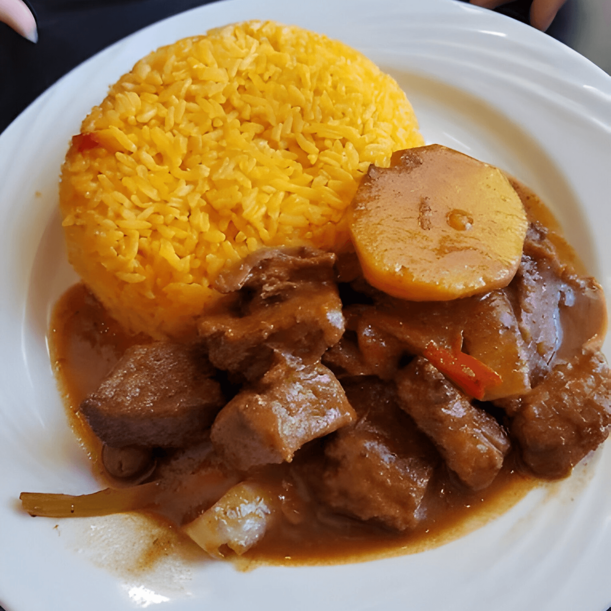 Parrilla Latina gallery image #9