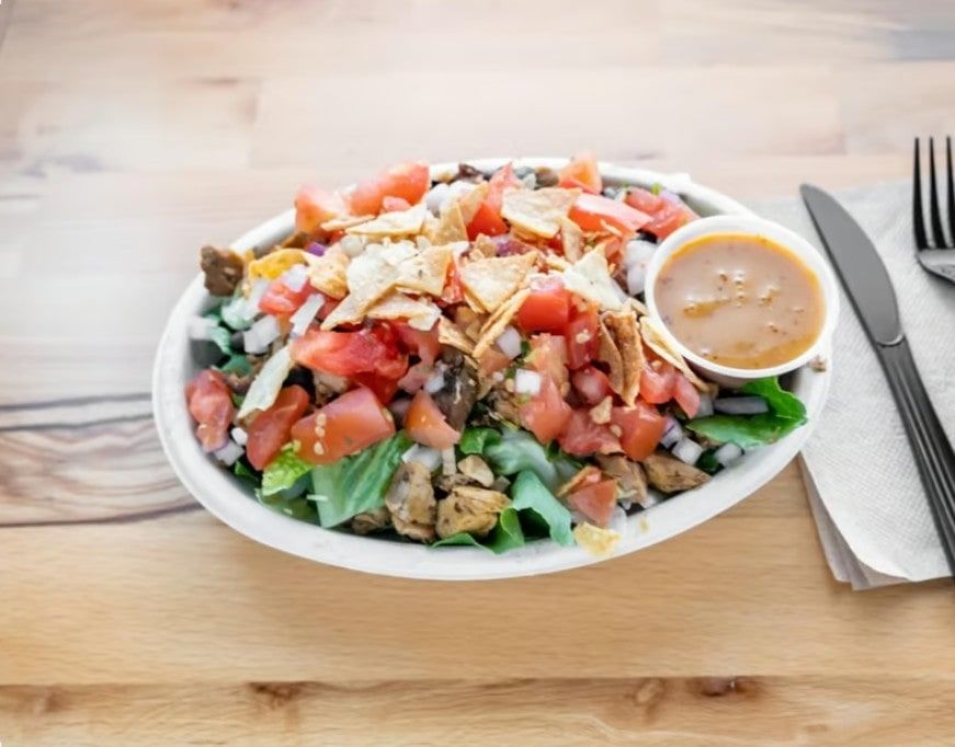 Salad Builder Small.