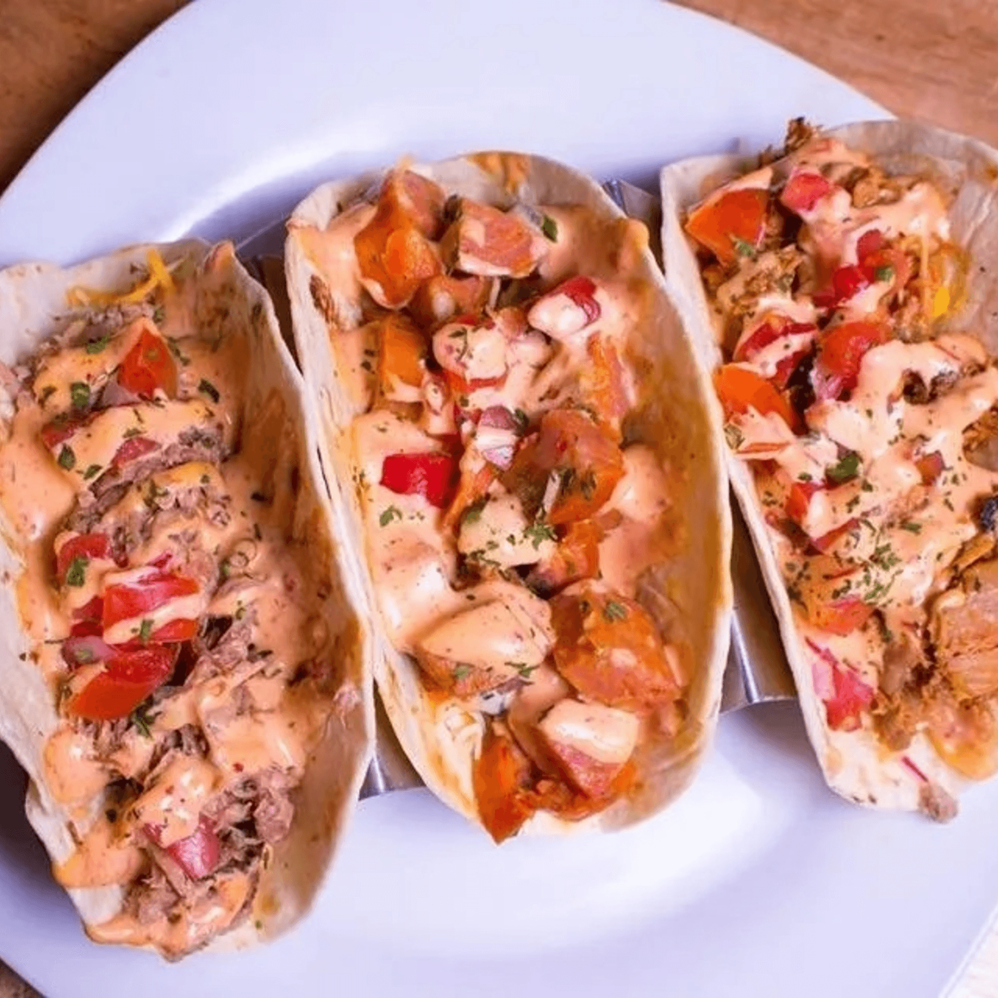 Dark Side Of The Moo gallery image #6