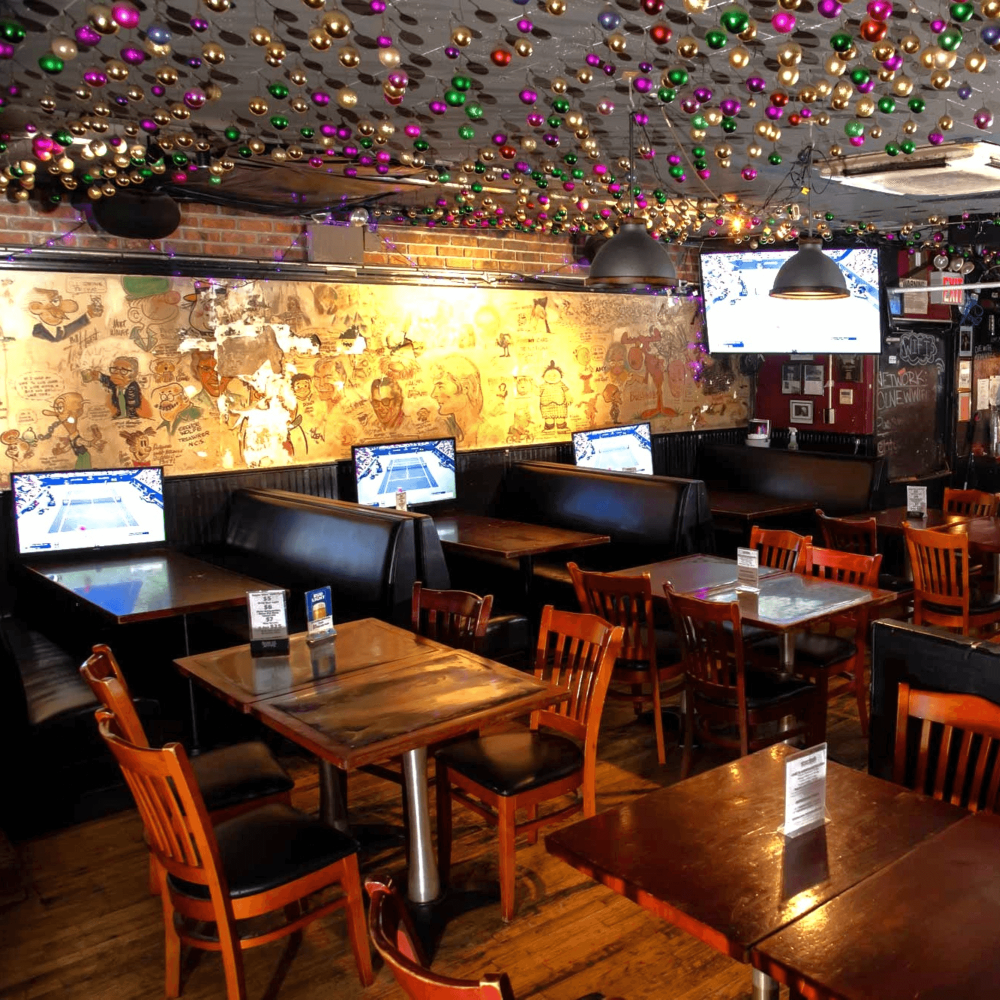 Overlook gallery image #2