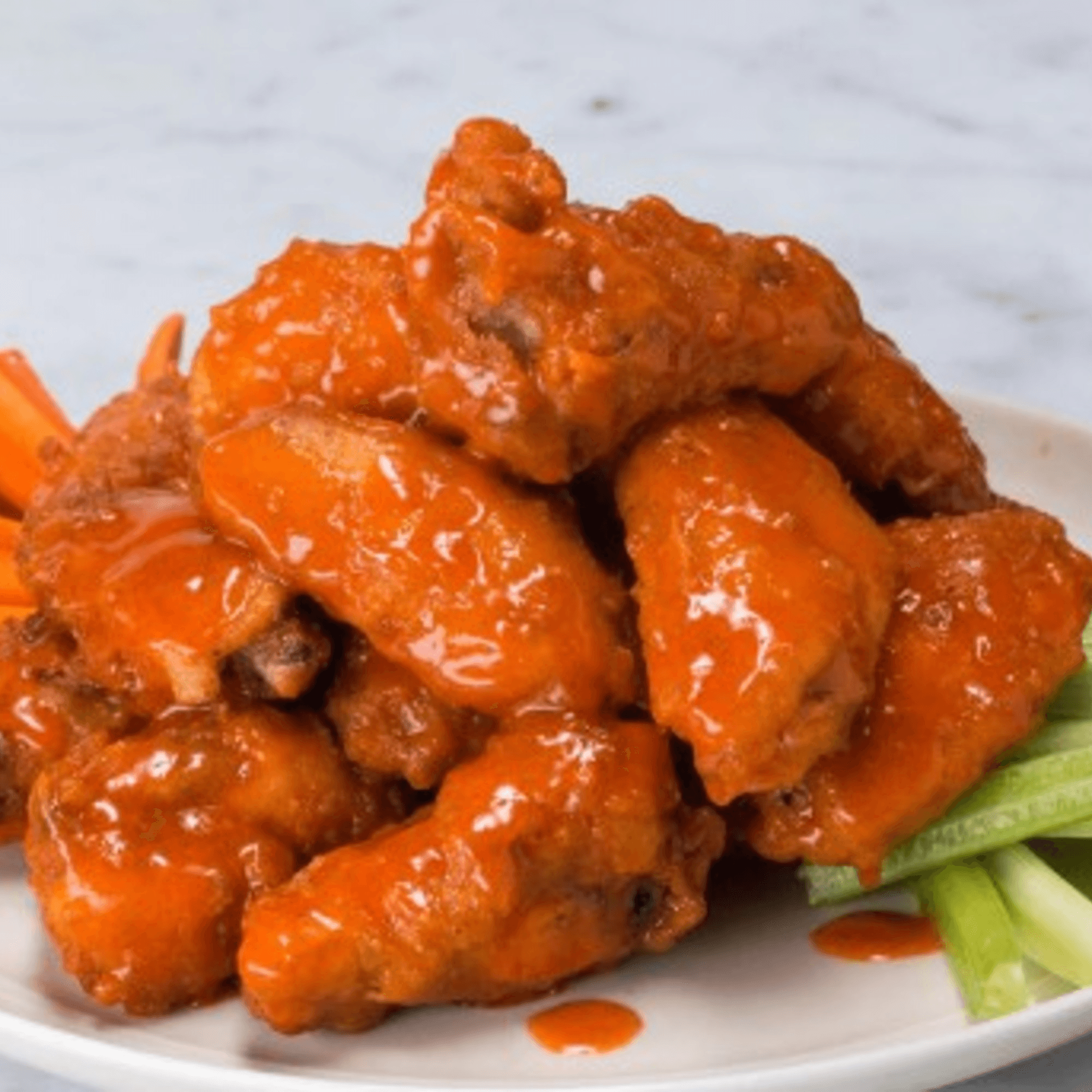 Pines Bar and Grill gallery image #1