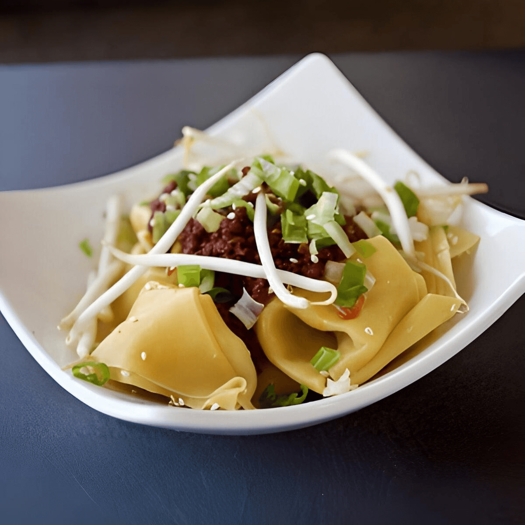 Lotus Xpress gallery image #8