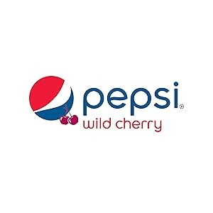 Cherry Pepsi.