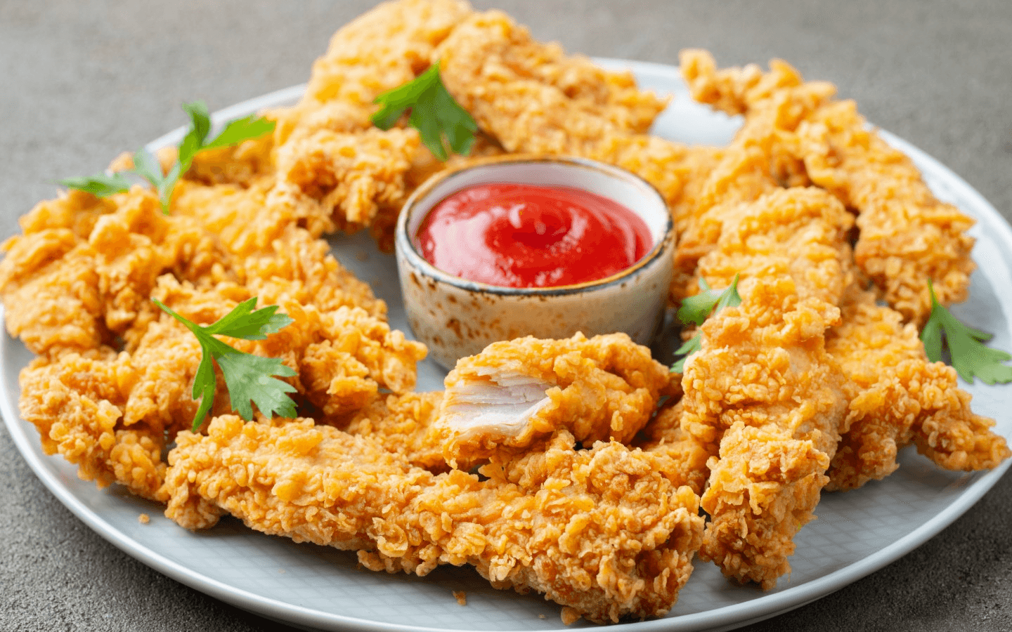 Wampach's Restaurant Rewards