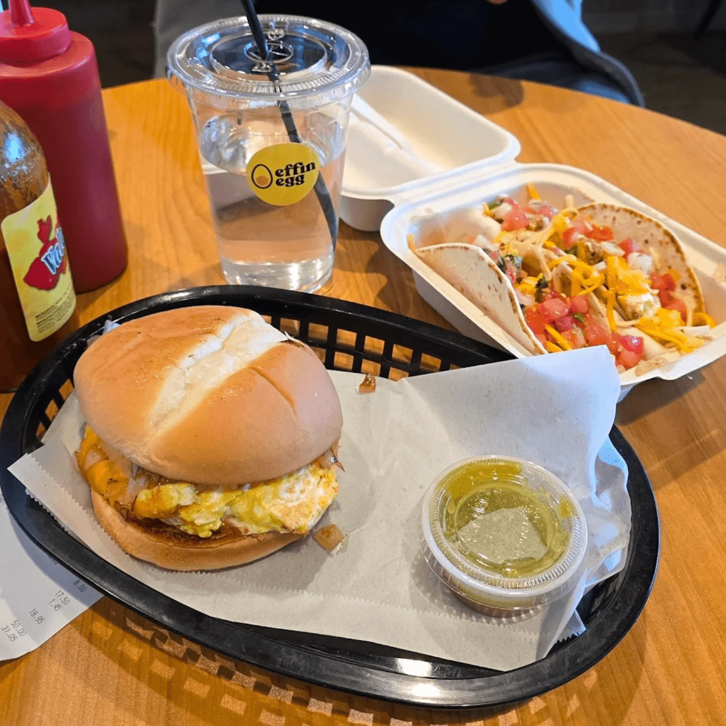 Catering for Your Next Event in Yakima