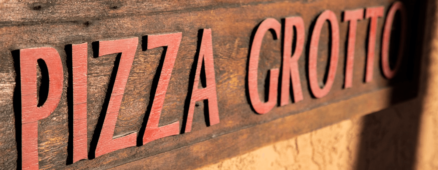Mama 'n Papa's Pizza Grotto Rewards