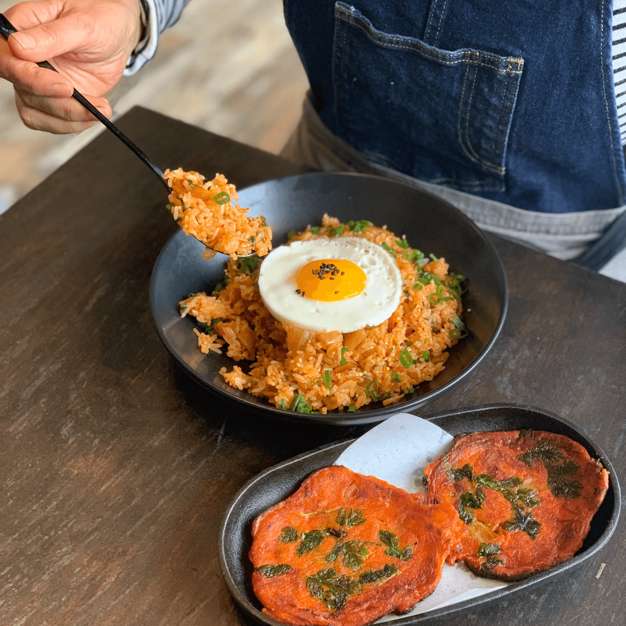 BOPBOX gallery image #2