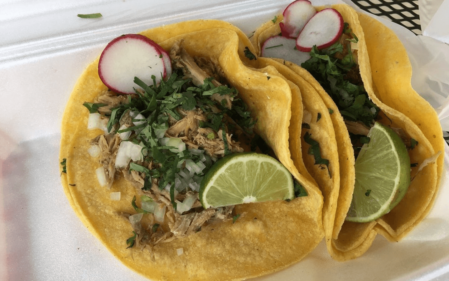 Best Mexican food in Jersey City, NJ | Sol Azteca