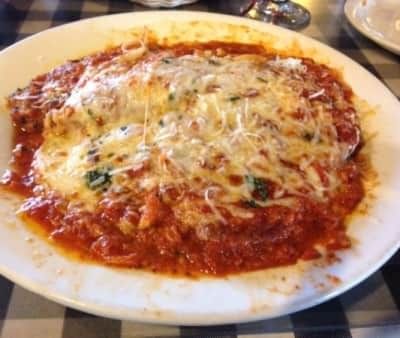 Delicious Meatballs: A Crowd Favorite