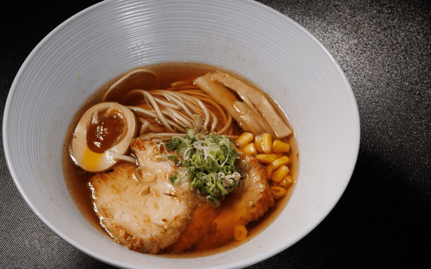 Order From Our Website