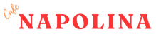 Cafe Napolina