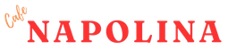 Cafe Napolina