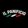 IL Panificio