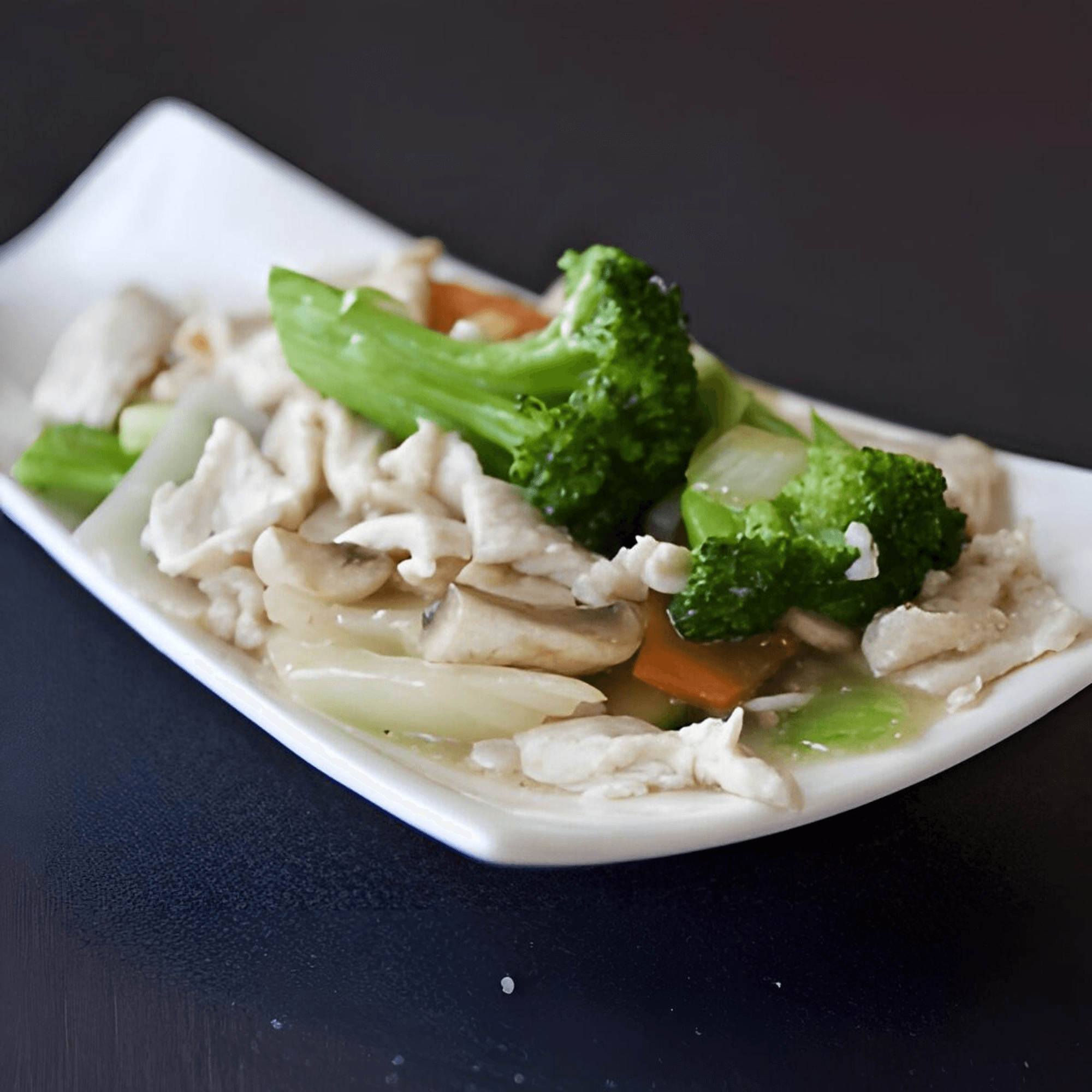 Lotus Xpress gallery image #7