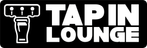Tap In Lounge