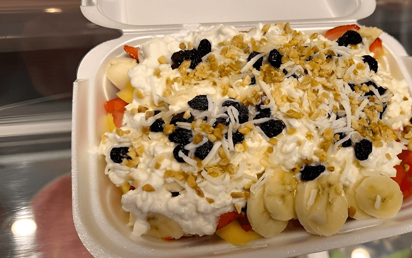 El Pollito Pio Rewards