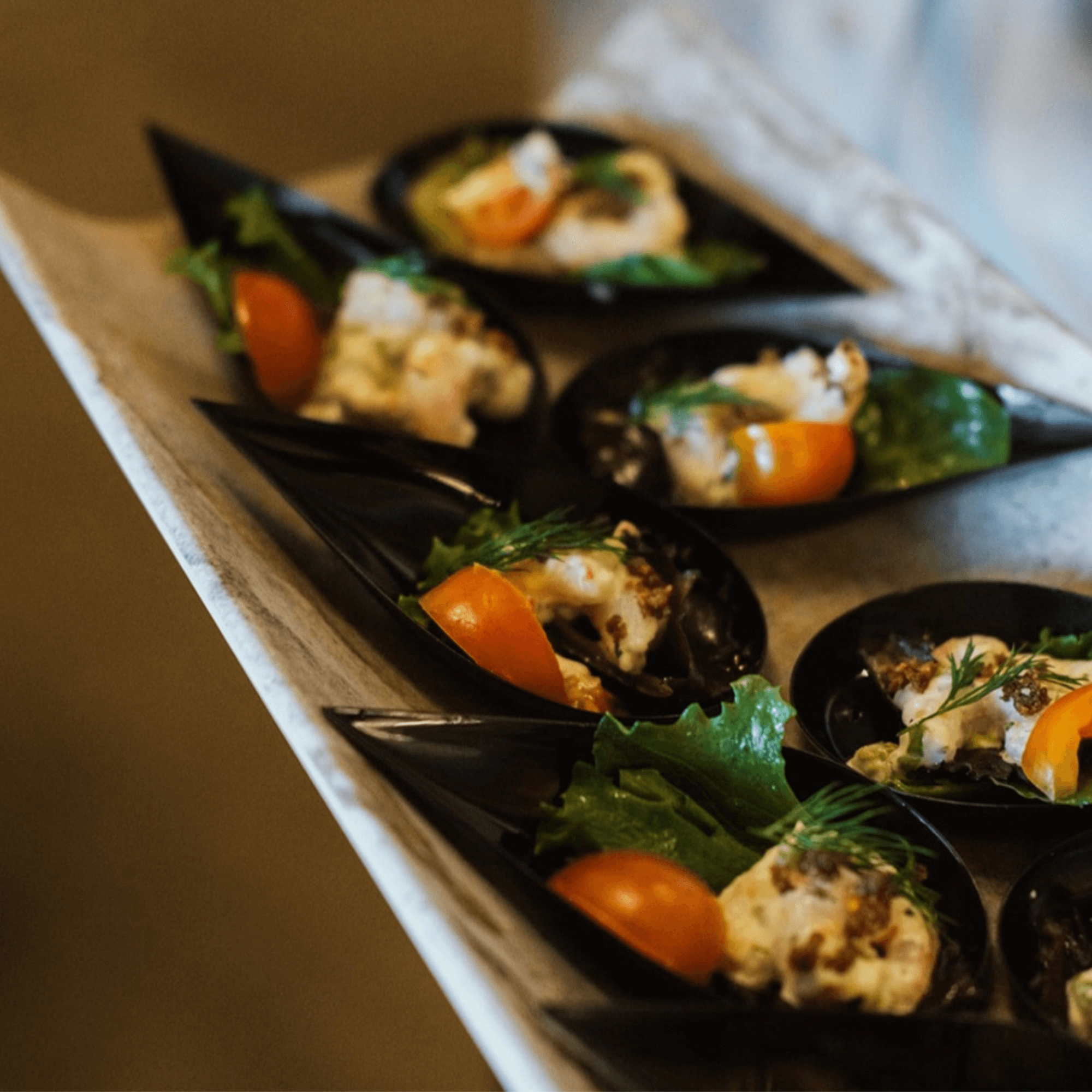 Nem's Japandi Bistro gallery image #6