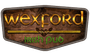 The Wexford Irish Pub & Grille