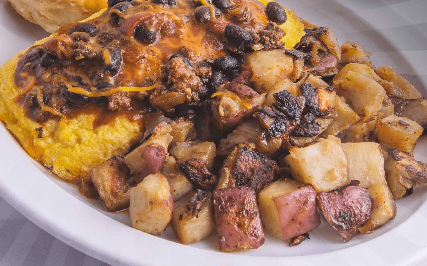 Order Online from Sunnyside Cafe