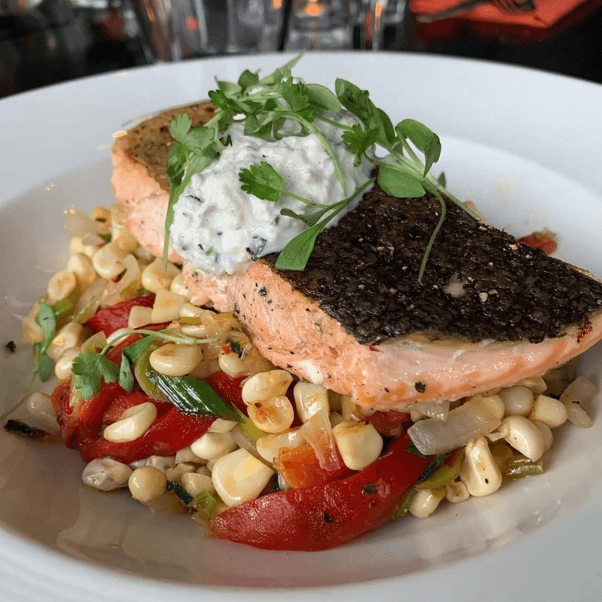 Fable gallery image #6