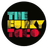 The Funky Taco