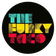 The Funky Taco