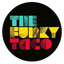 The Funky Taco