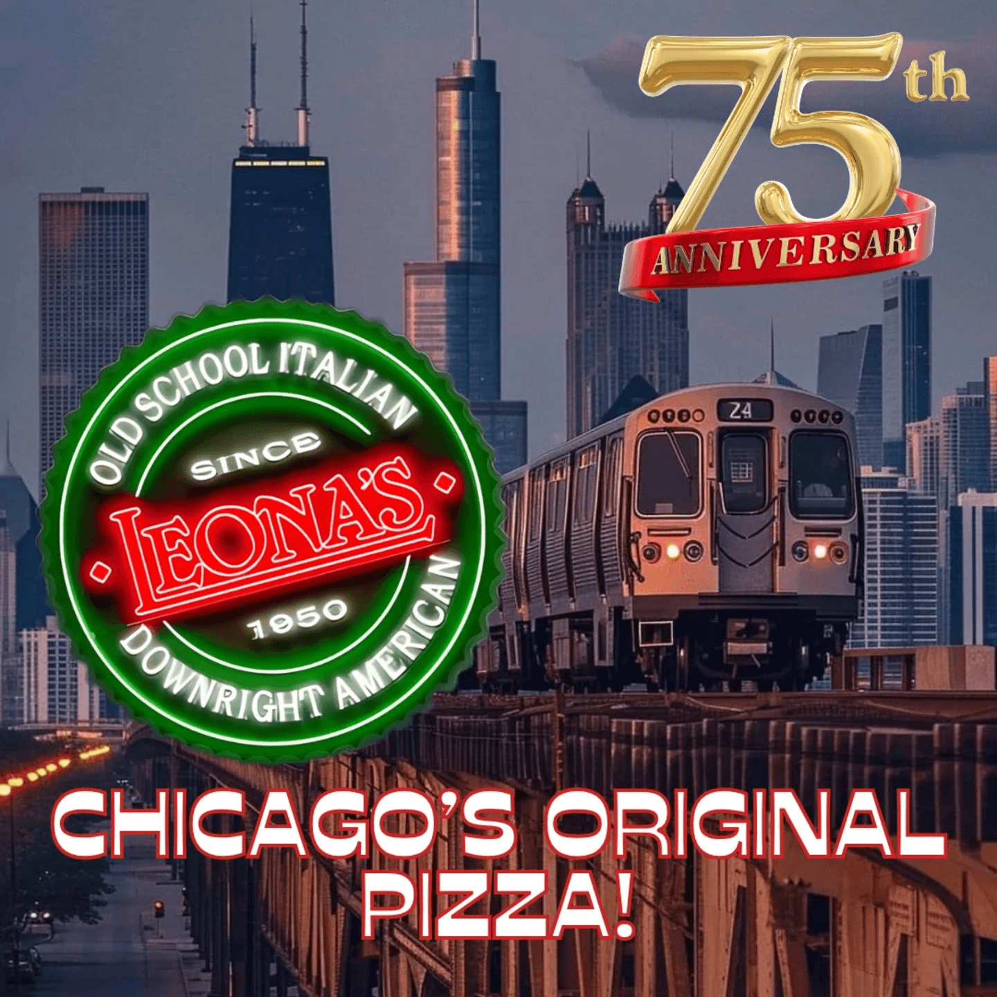 A Rich Tradition, A Bright Future