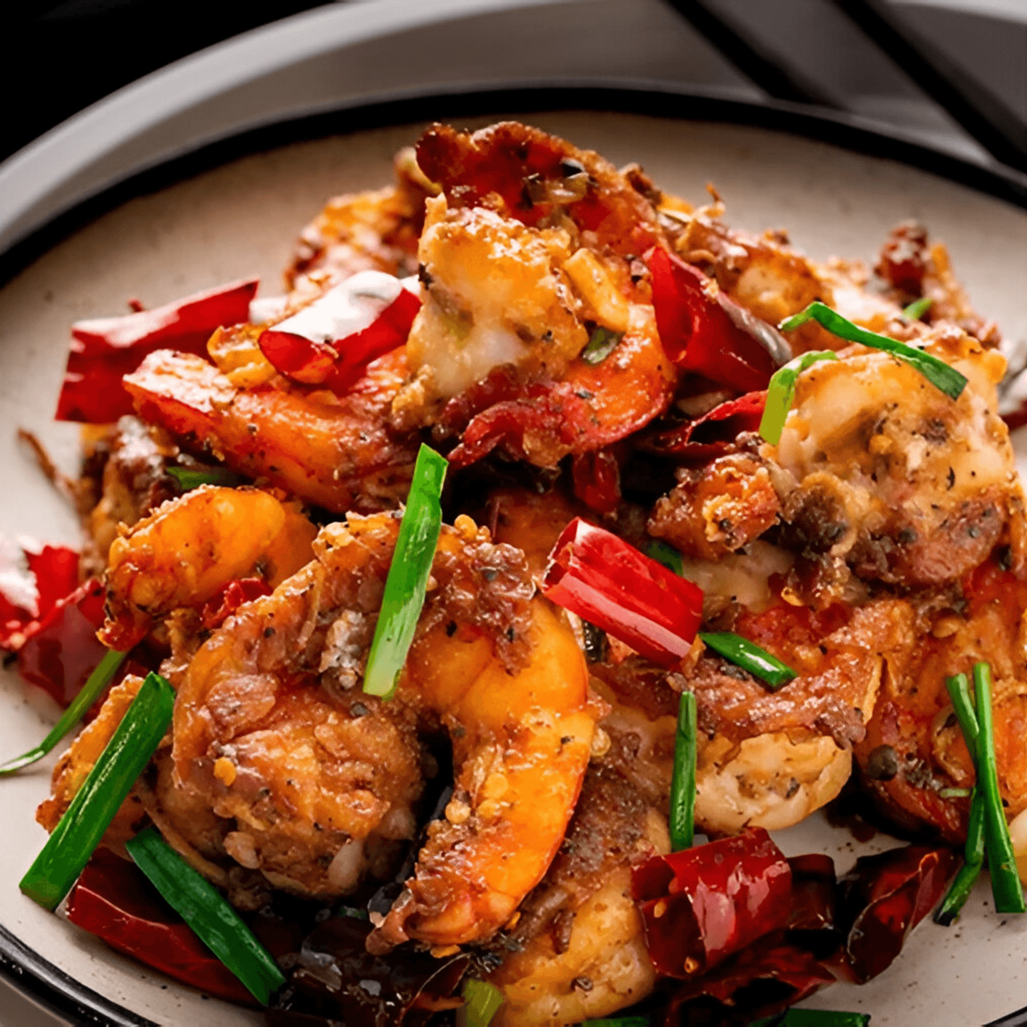 Mehfil Indian Restaurant & Bar gallery image #4