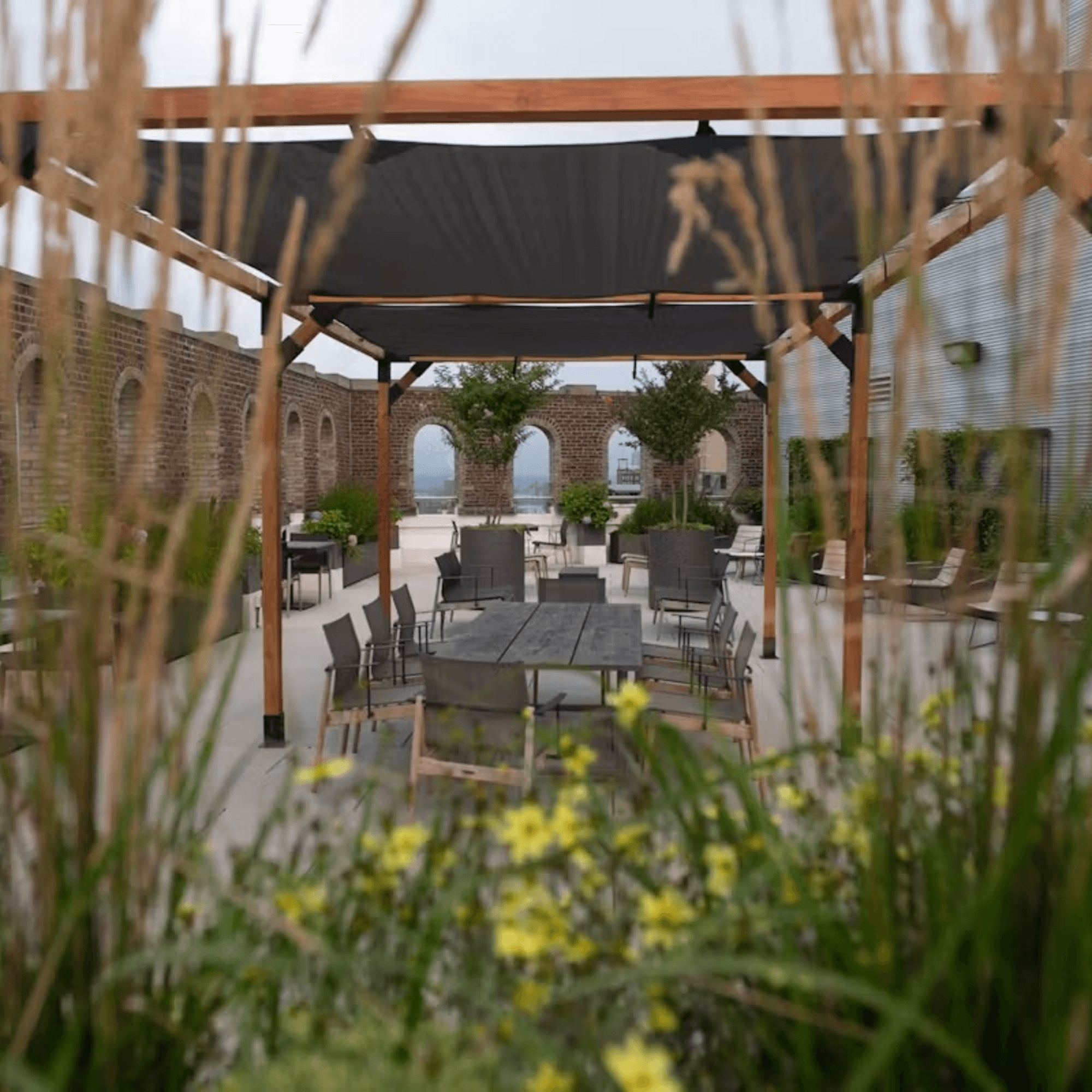 Ribalta gallery image #6