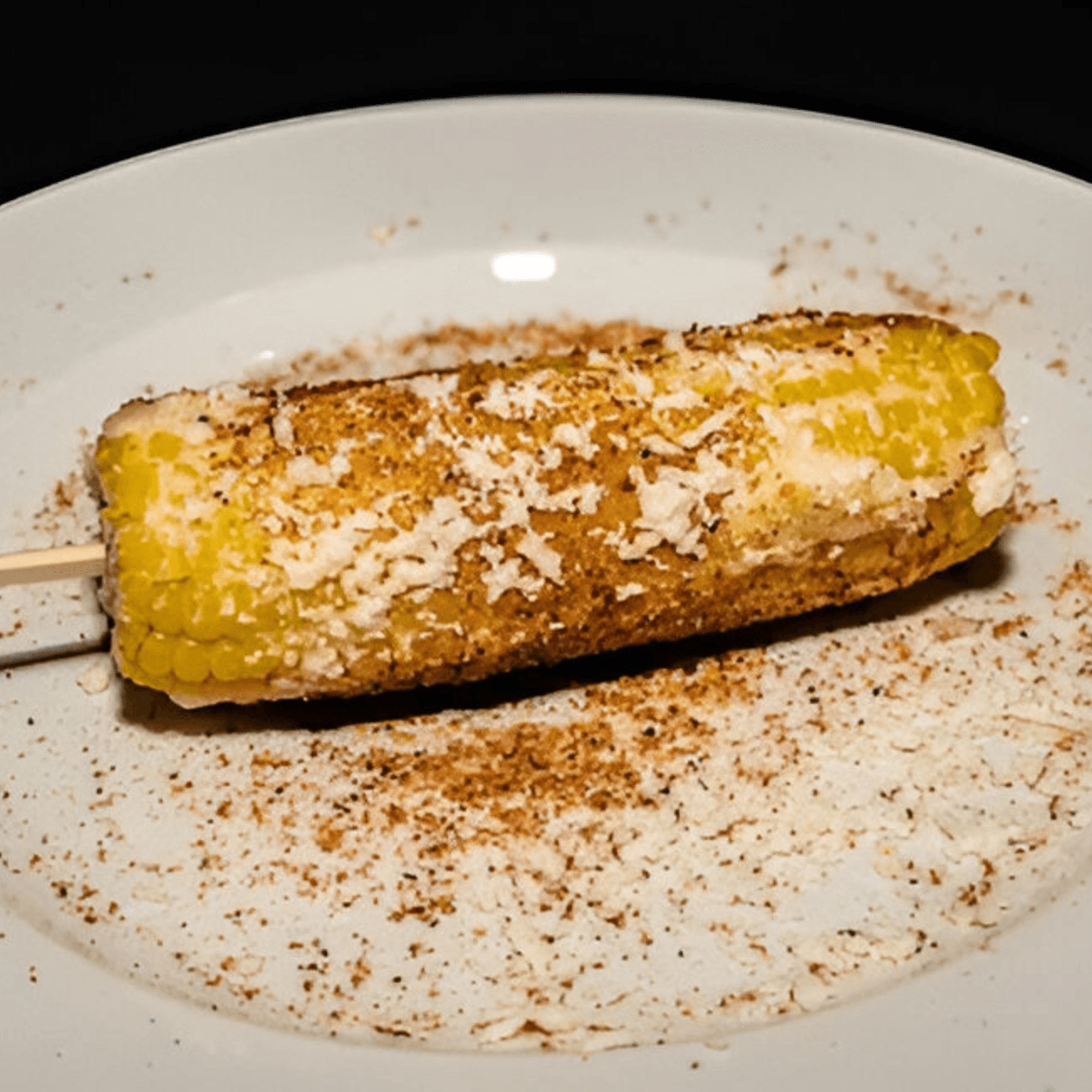 El Centenario WPB gallery image #3