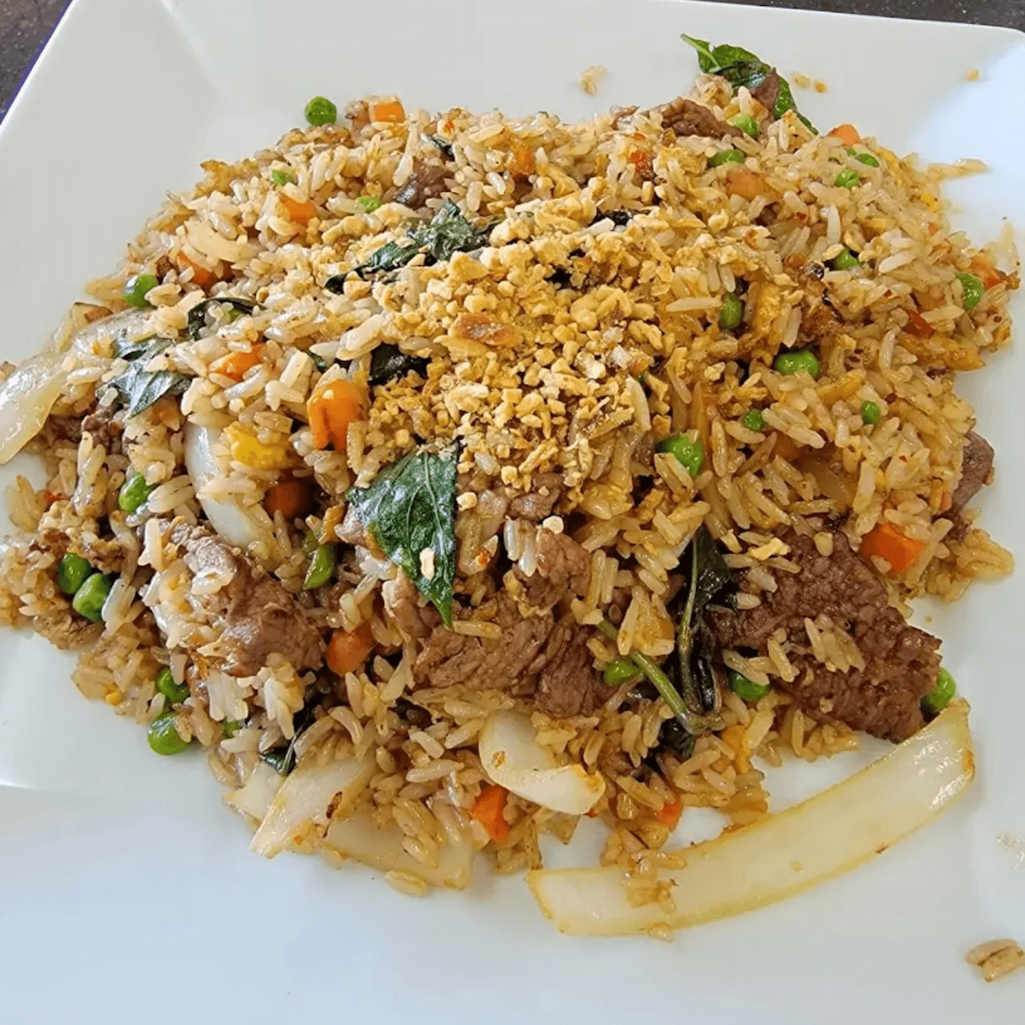 Pad Thai Restaurant gallery image #1