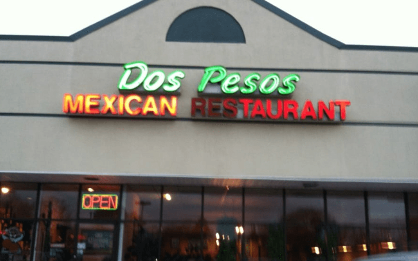 30 Years of Family and Flavor