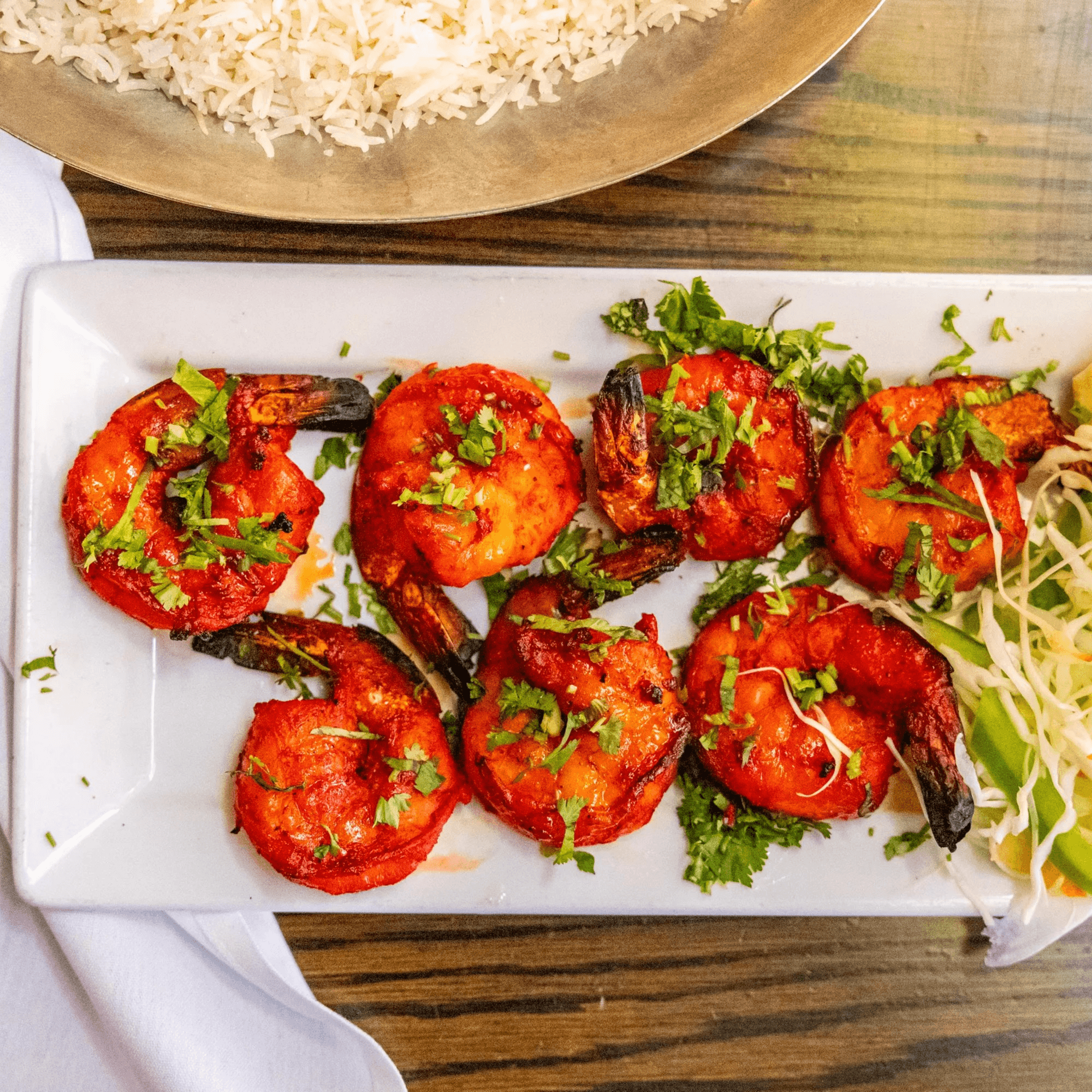 Rasoi  gallery image #6