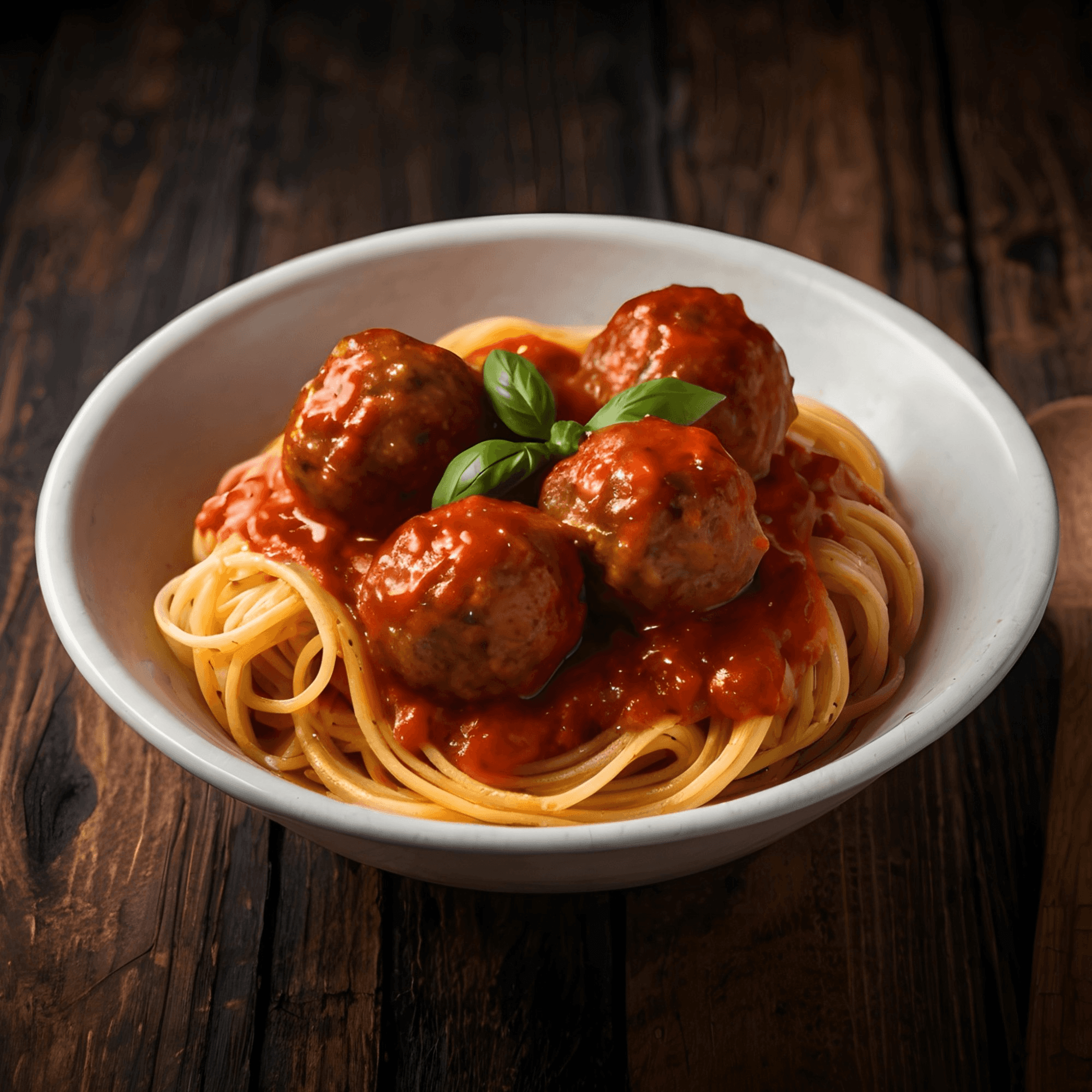 Angelo's Pizza & Subs gallery image #5