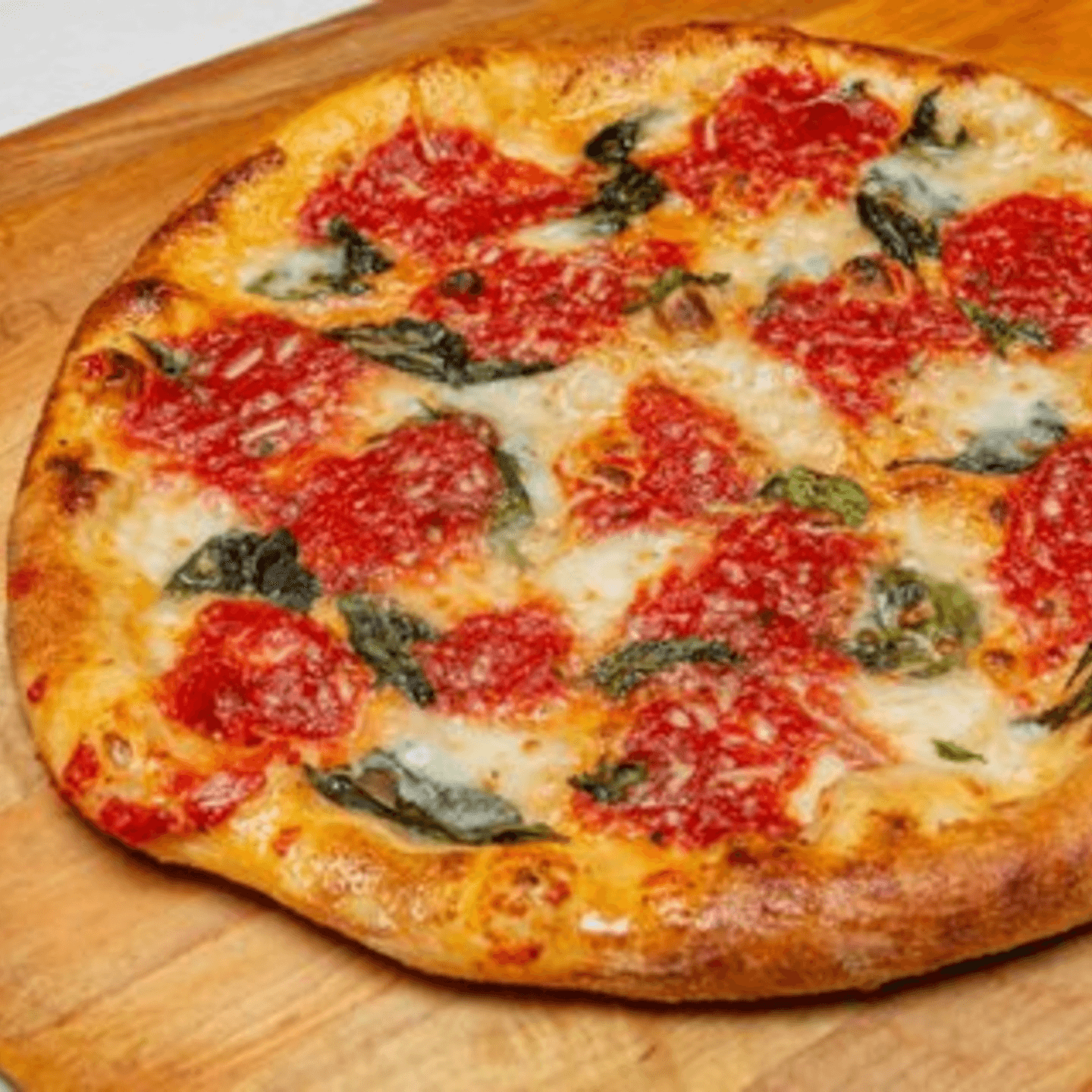 Catering for Your Next Event