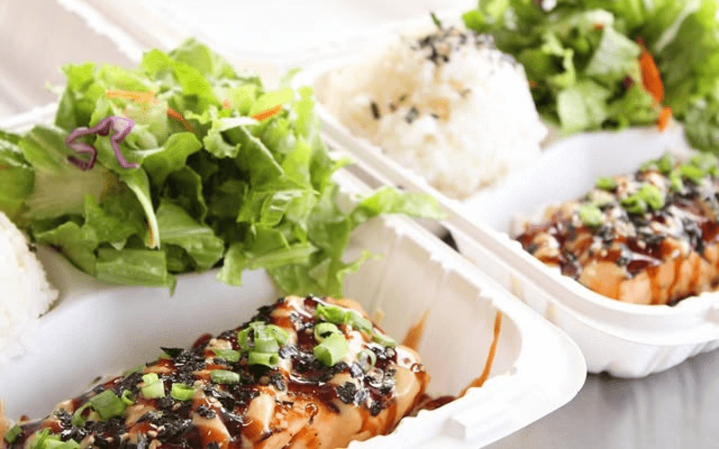 Order From Our Website