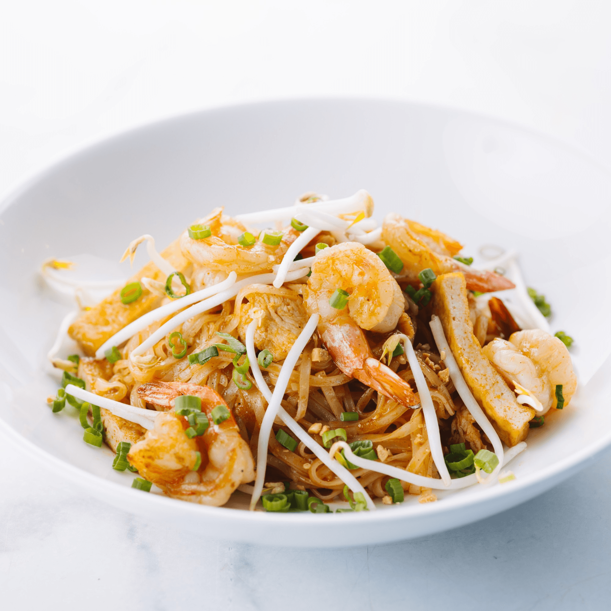 Asian Mint  gallery image #6