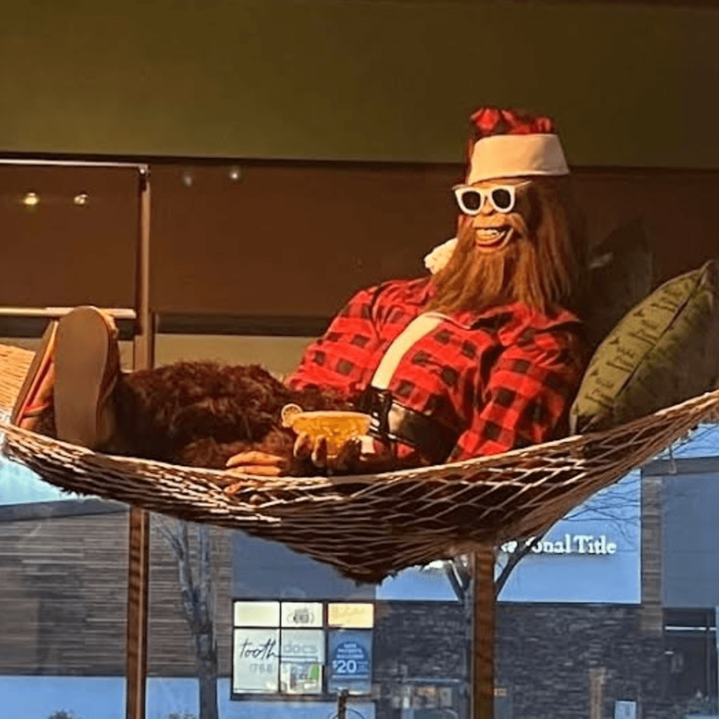 How About a Classic Night Out?