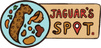 Jaguar's Spot