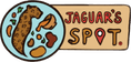 Jaguar's Spot