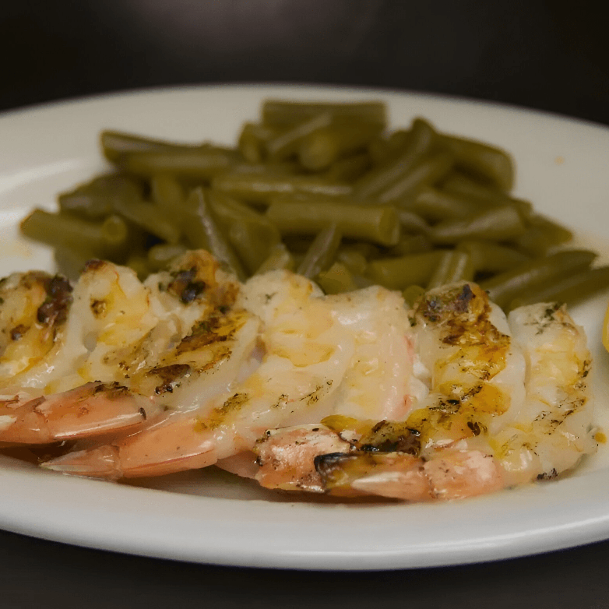 Sommer's Place gallery image #2