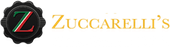Zuccarelli's Italian Restaurant and Bar