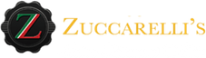 Zuccarelli's Italian Restaurant and Bar